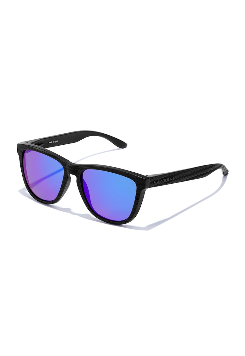 Унисекс слънчеви очила One Wayfarer с поляризация