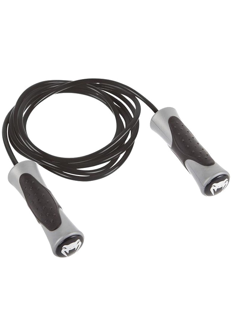 Coarda sarituri Challanger Speed - 275 cm