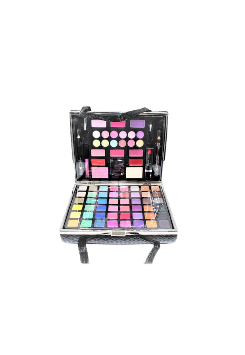 Trusa machiaj - Make up Kit - New Collection