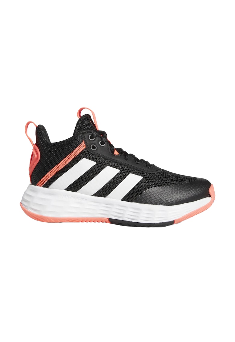 Pantofi sport OwnTheGame 2.0 K - GZ3379 12190 - Negru