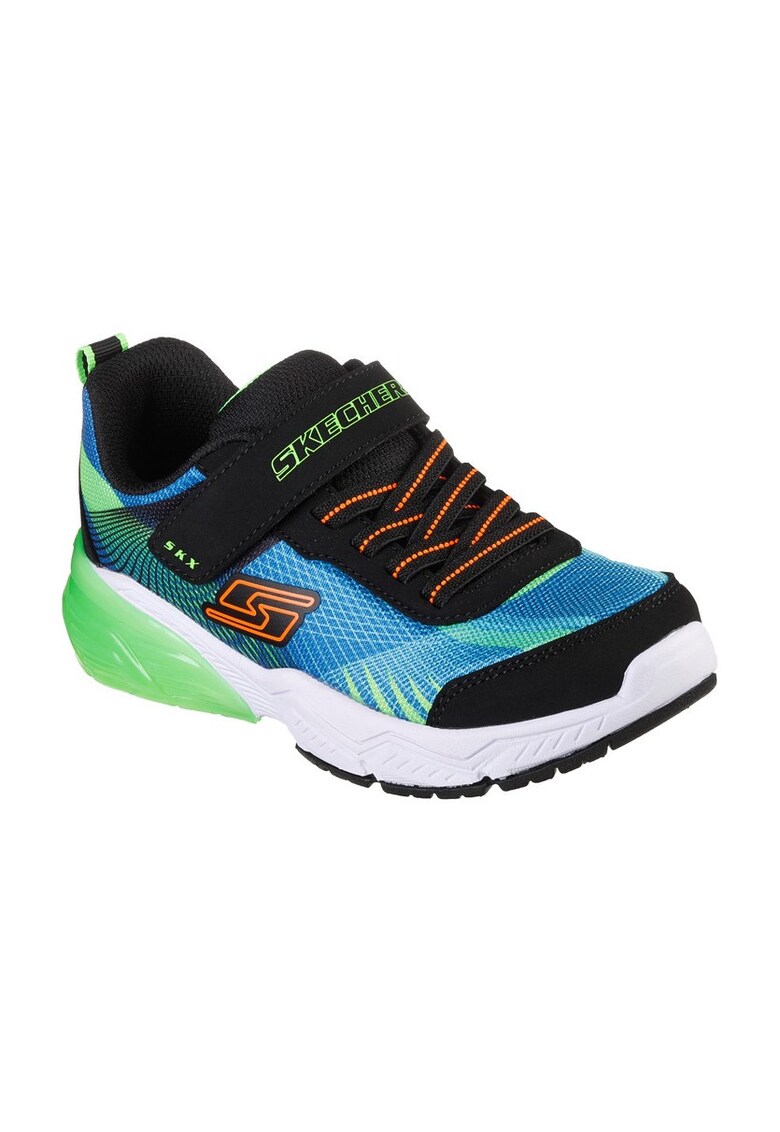 Pantofi sport copii Thermoflux 2.0 Kodron - Multicolor