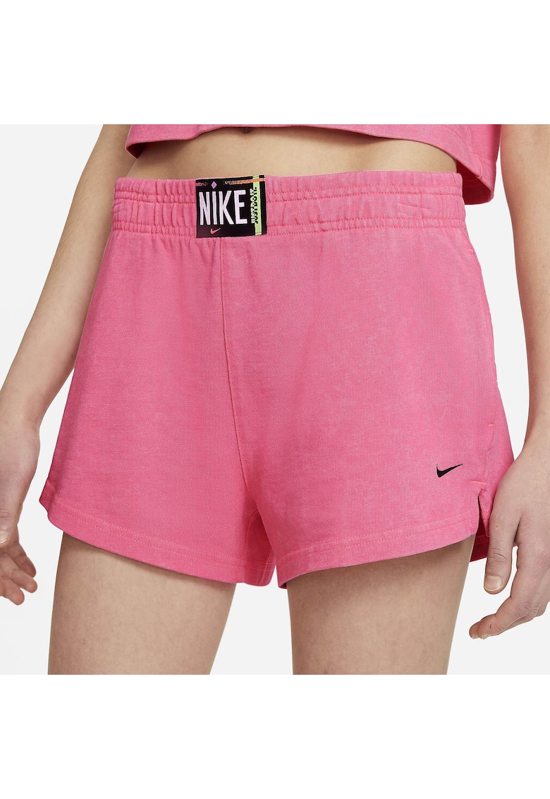 Short Sportswear Wash - CZ9856-675 5234