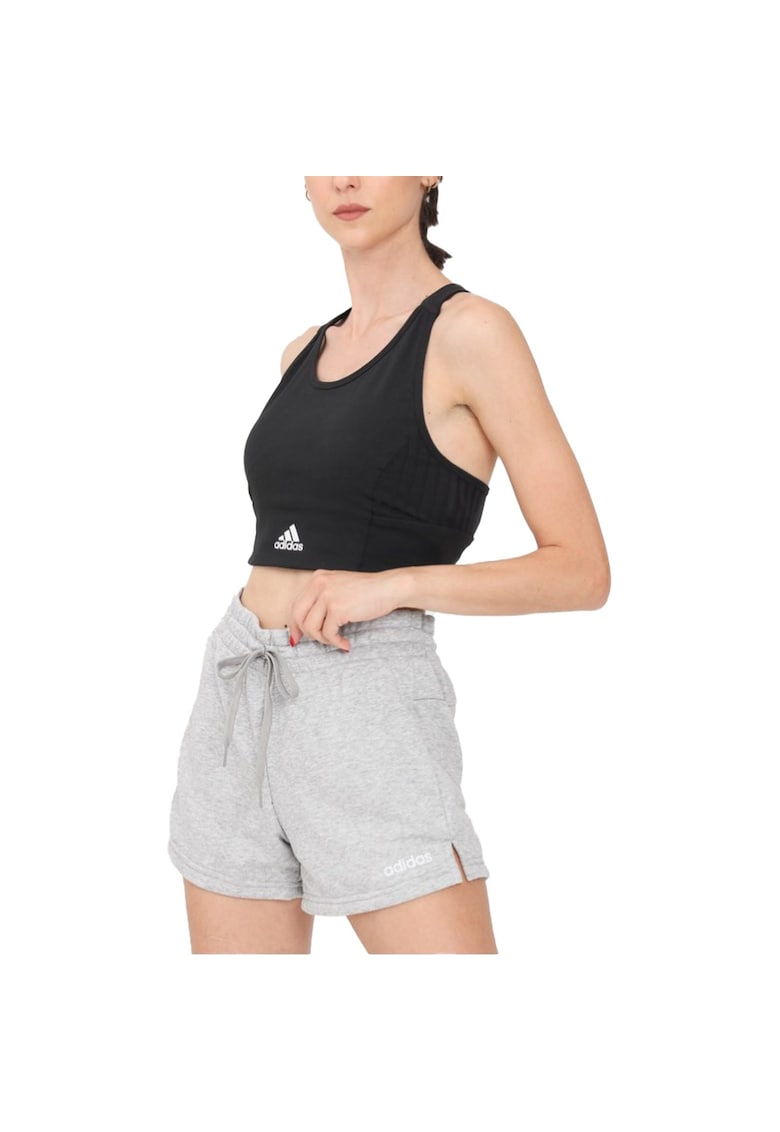 Short  Essentials Solid - DU0675 4757