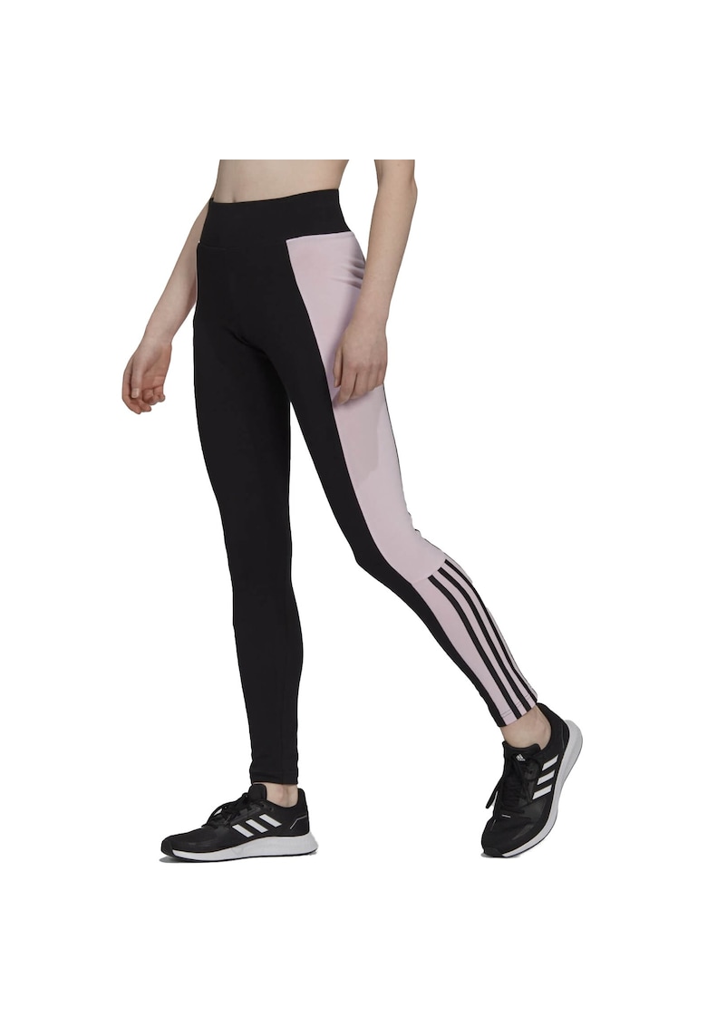 Colanti Colorblock - GS6325 6969