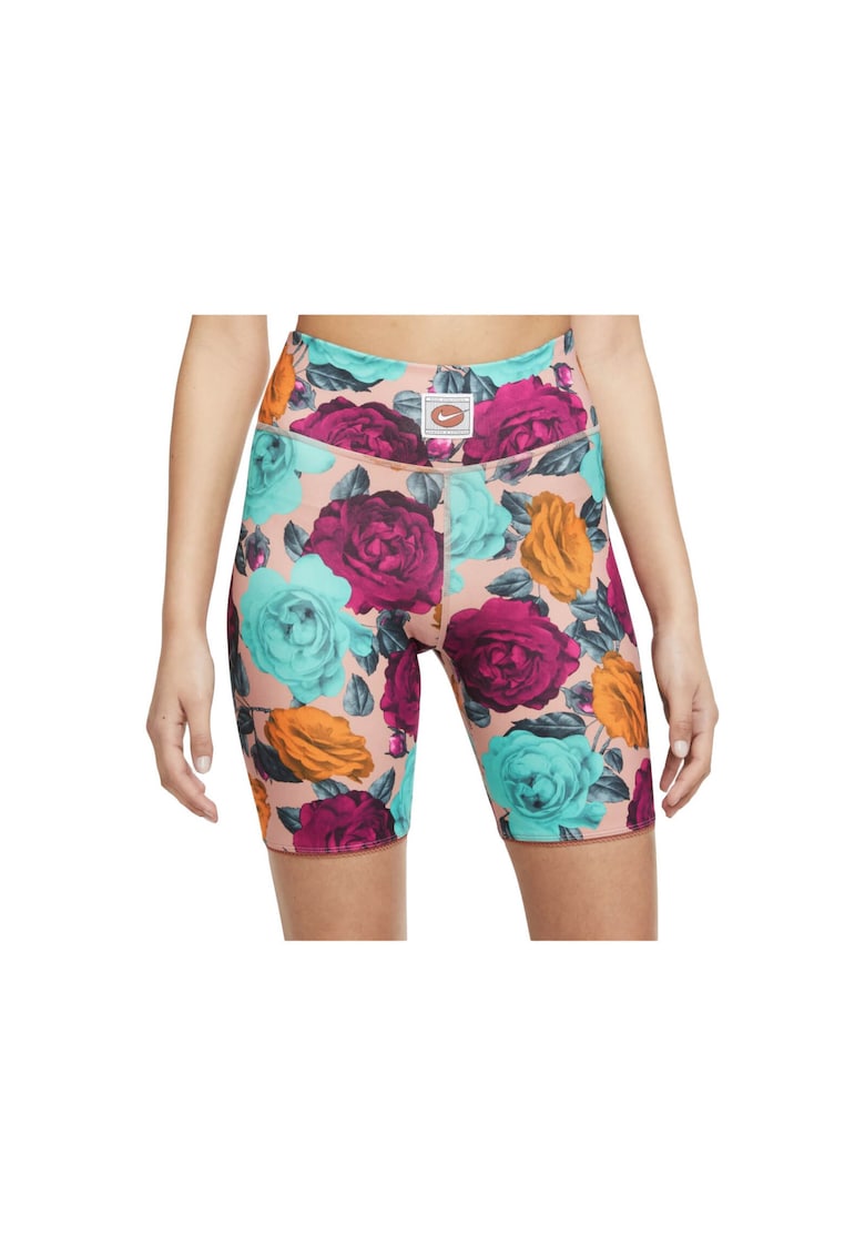 Colanti Dri-FIT One Icon Clash - DM7449-609 10657 - Multicolor