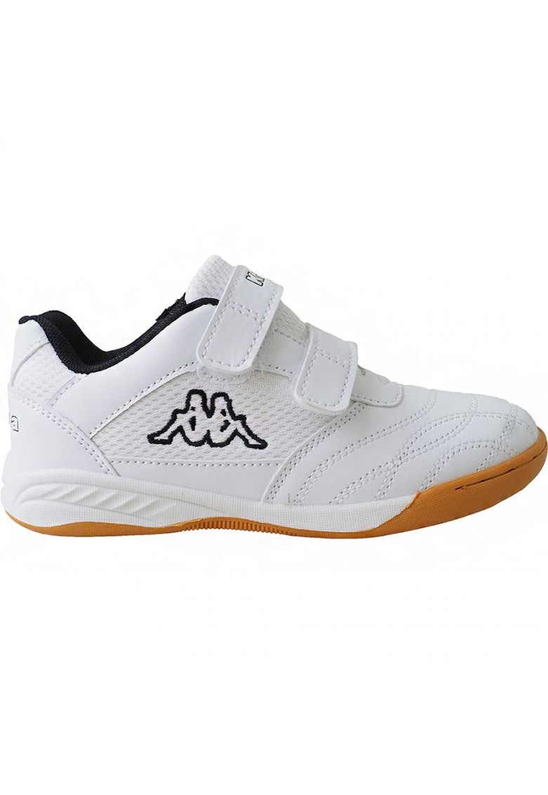 Pantofi pentru copii - BM68793 - alb