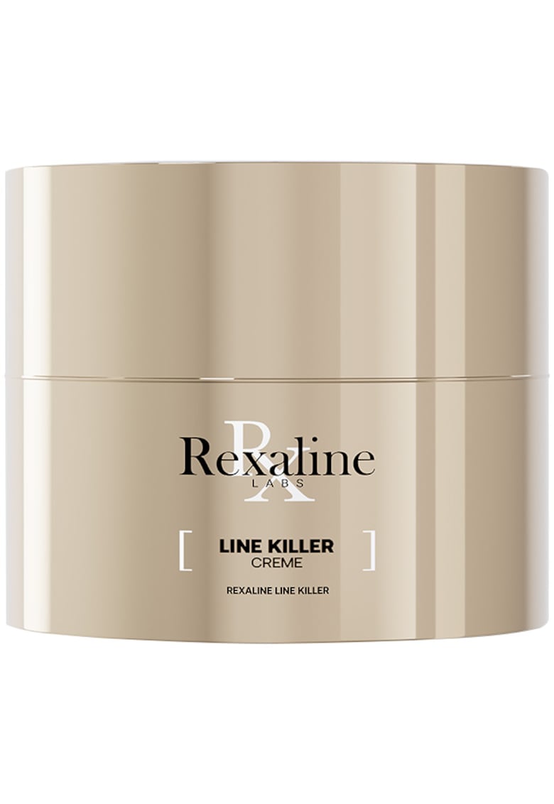 Crema De Fata Premium Line Killer X-Treme Renovator - 50 ml