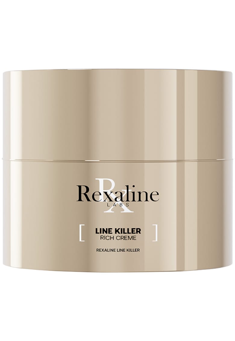 Crema De Fata  Premium Line Killer X-Treme Renovator Rich - 50 ml