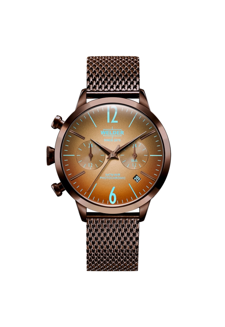 Ceas de dama Welder Moddy WWRC606