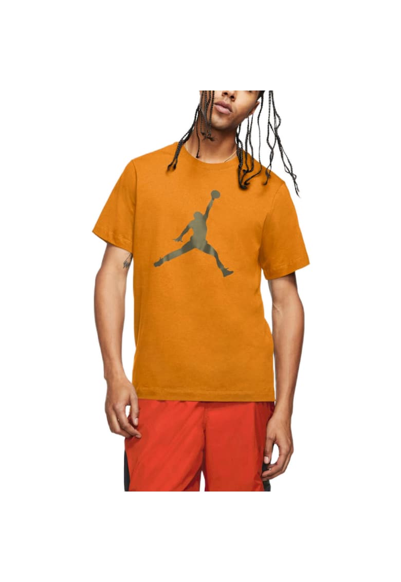 Tricou Jumpman - CJ0921-738 11502