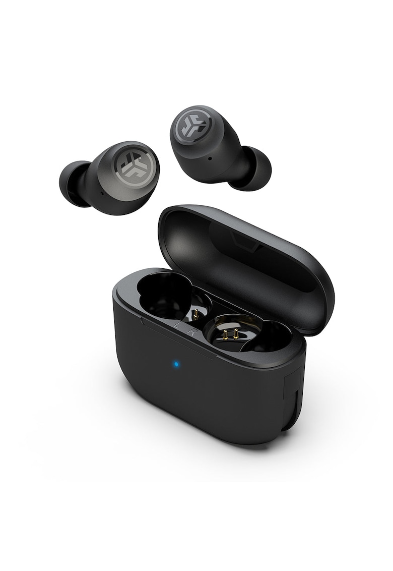 Casti audio In-Ear - GO Air Pop - True Wireless
