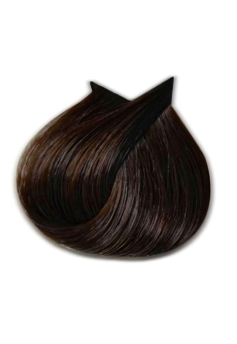 Vopsea de par permanenta Suprema Color 4.35 - Chocolate Brown - 60 ml