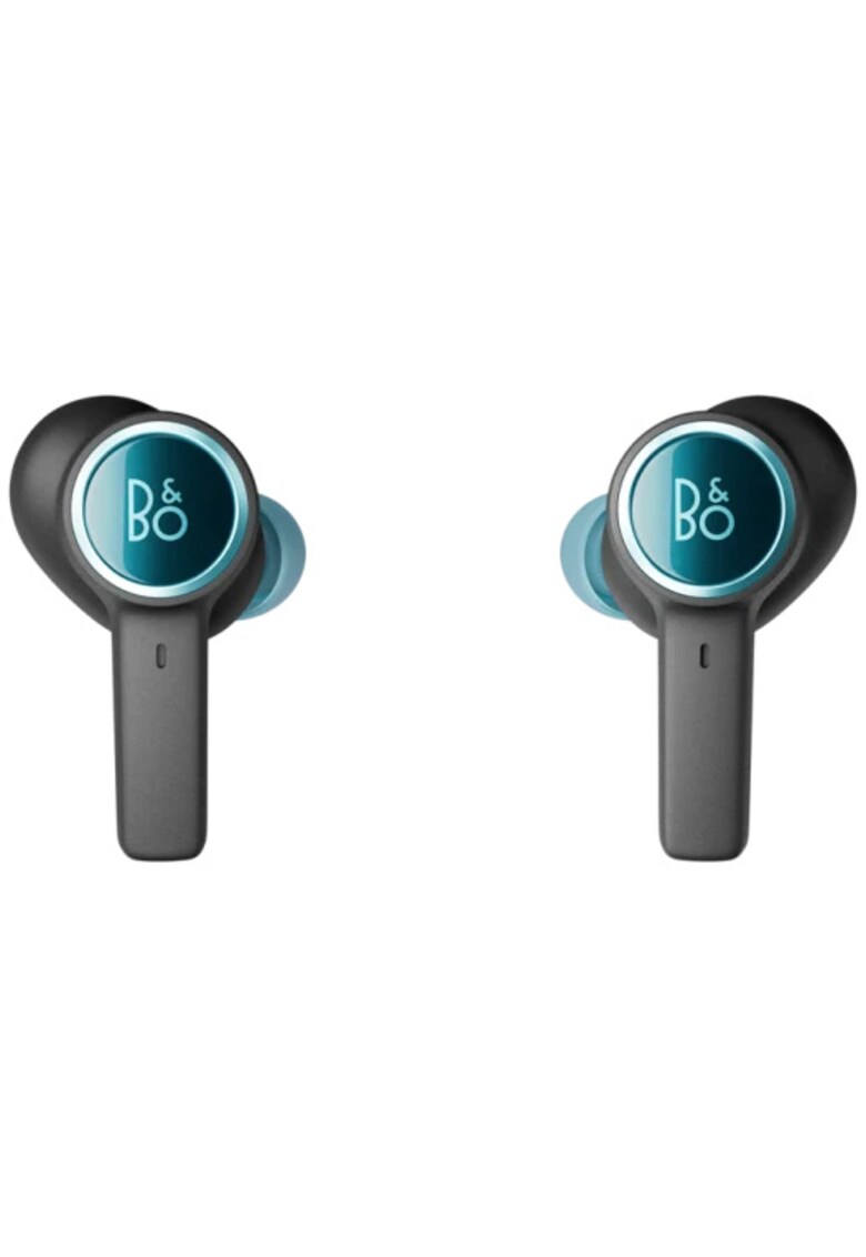 Casti Audio In-Ear Beoplay EX