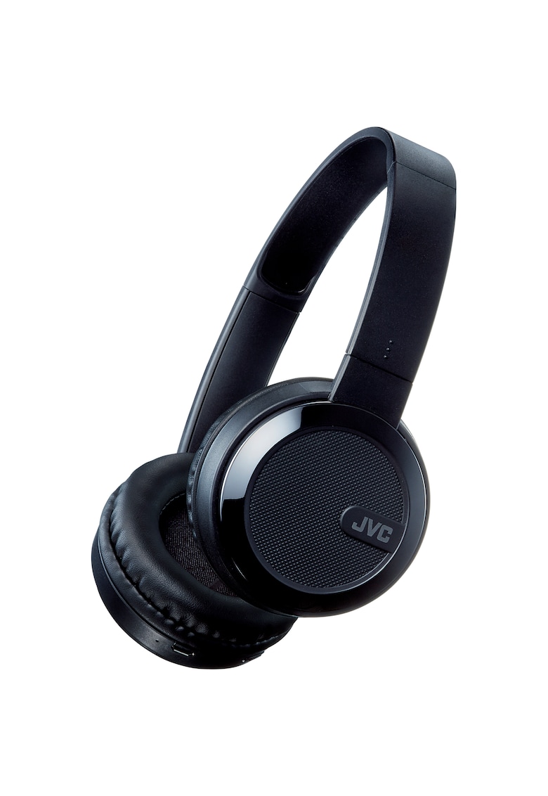 Casti on-ear Bluetooth HA-S40BT