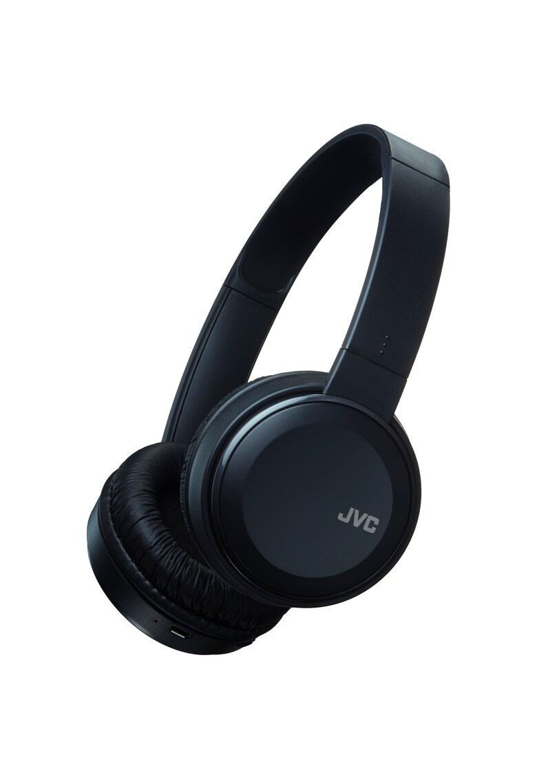 Casti on-ear Bluetooth HA-S30BT