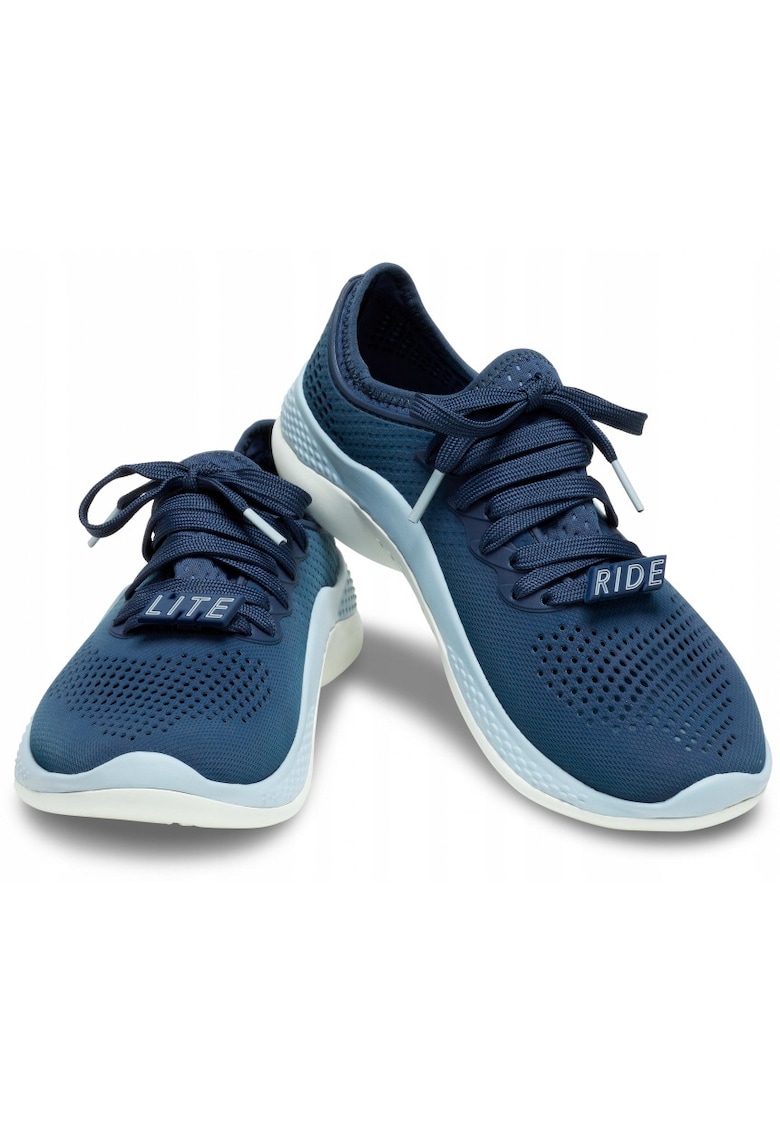 Pantofi sport Albastru - Albastru - Albastru