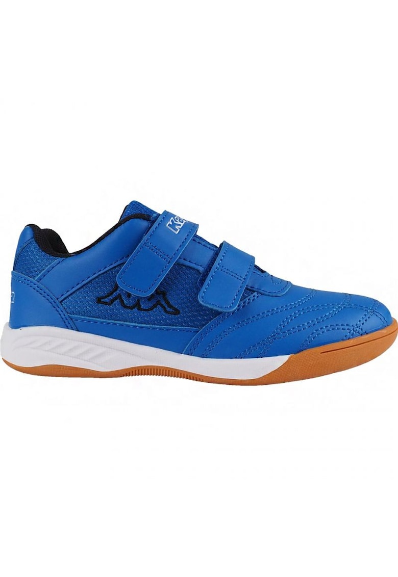 Pantofi copii BM69178 - Albastru -