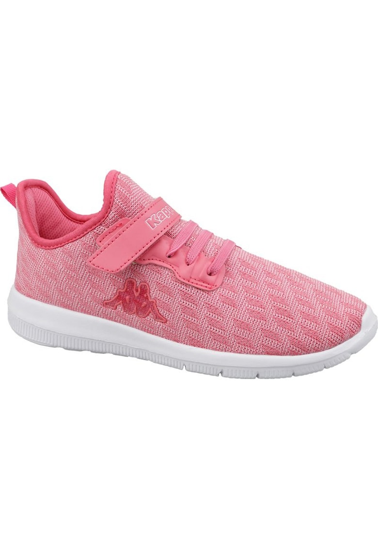 Pantofi pentru copii - BM73881 - Roz -