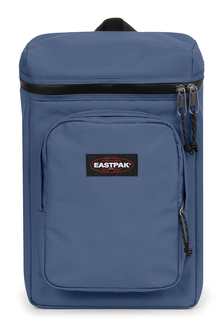 Rucsac unisex cu izolatie termica Kooler