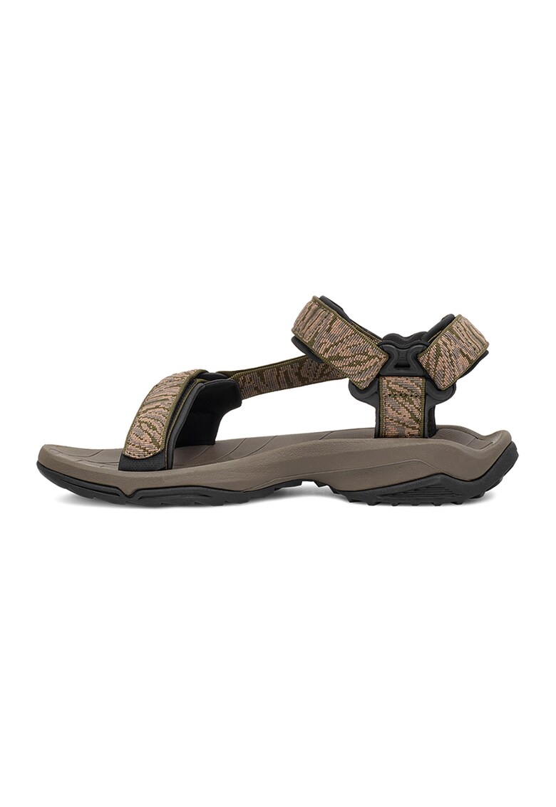 Sandale cu velcro Terra Fi Lite Answear 2023-09-24