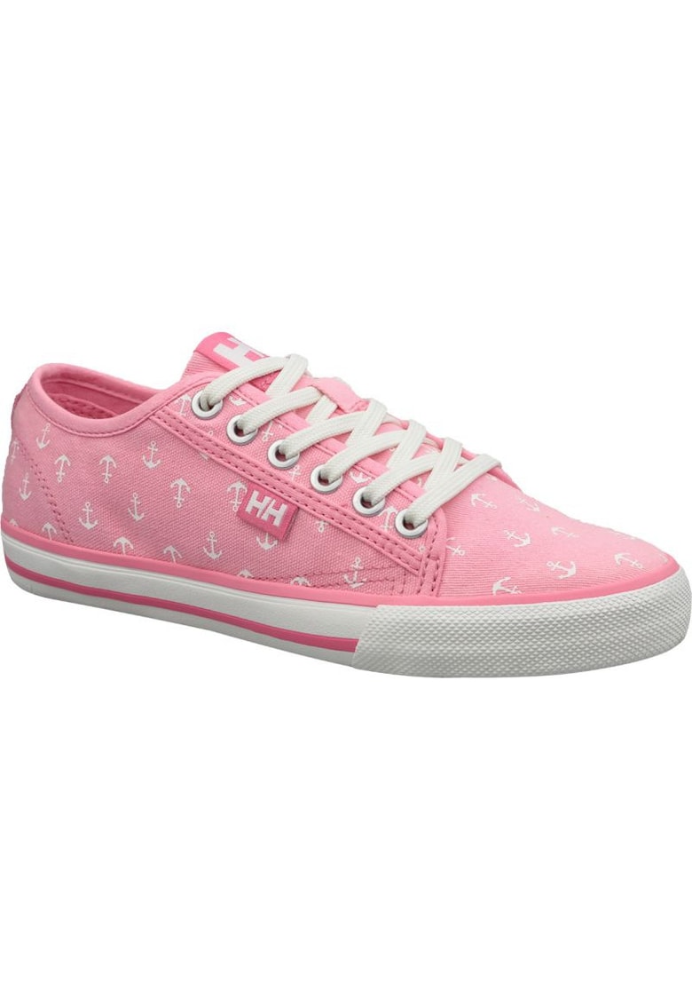 Helly Hansen Tenisi dama BM71603 - roz