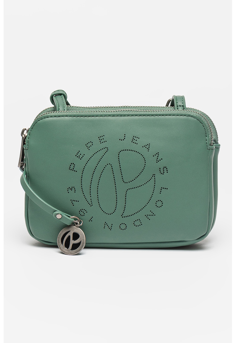 Geanta crossbody Compmabel