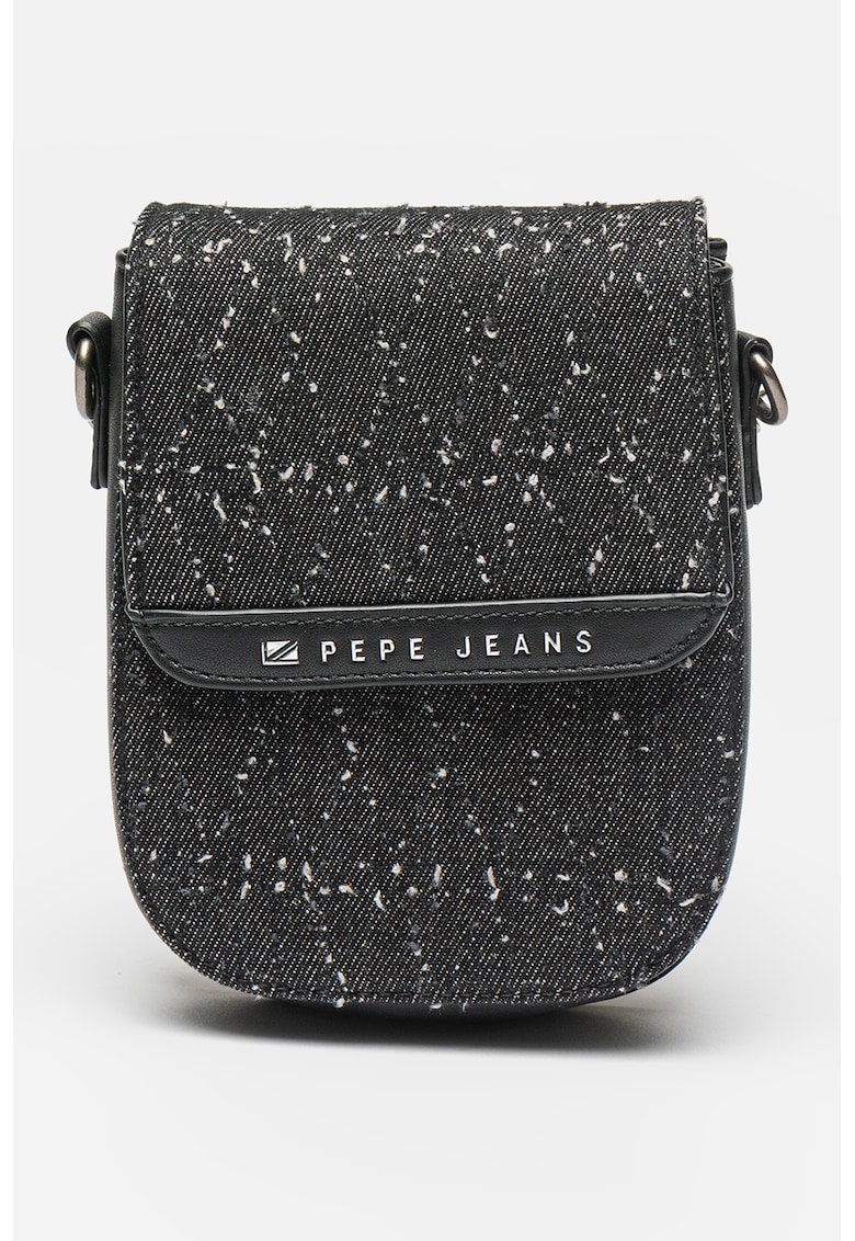 Geanta crossbody mica Daila