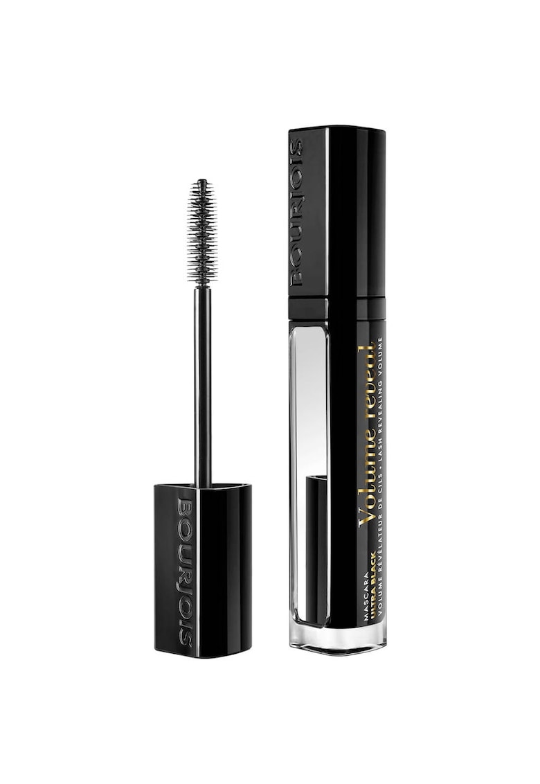 Mascara Volume Reveal