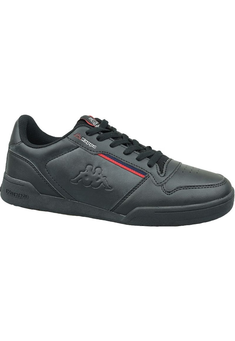 Kappa Tenisi barbati - BM68827 - Negru