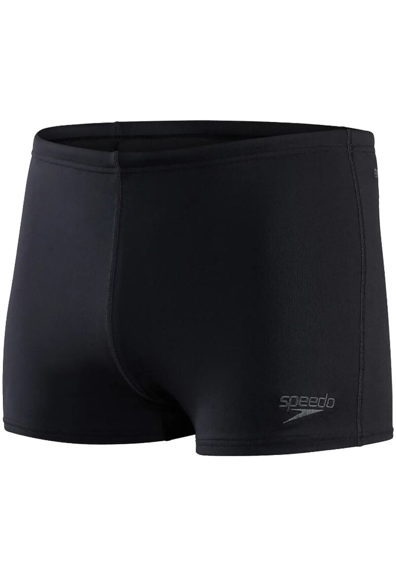 Boxeri inot barbati ECO Endurance+ - marimea