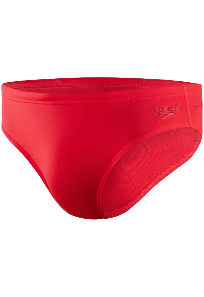 Slip inot barbati ECO Endurance+ 7cm - marimea - Rosu