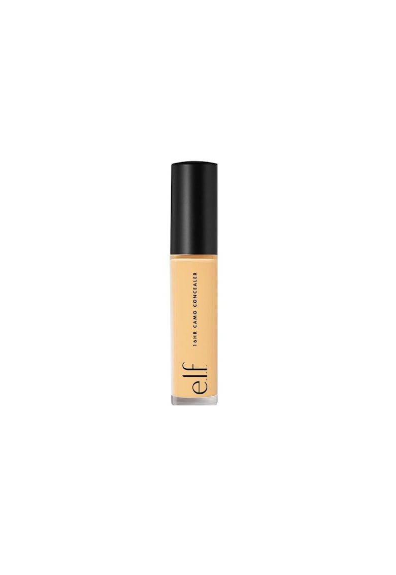 Anticearcan si corector e.l.f Cosmetics 16hr Camo Concealer - 6ml - 850 Tan Sand
