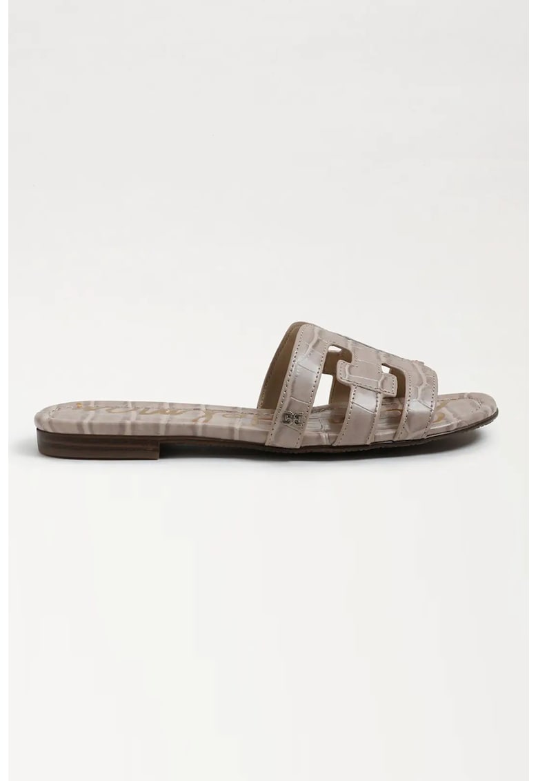Sam Edelman Чехли Bay от еко кожа за Жени Sam Edelman Чехли Bay от еко кожа за Жени