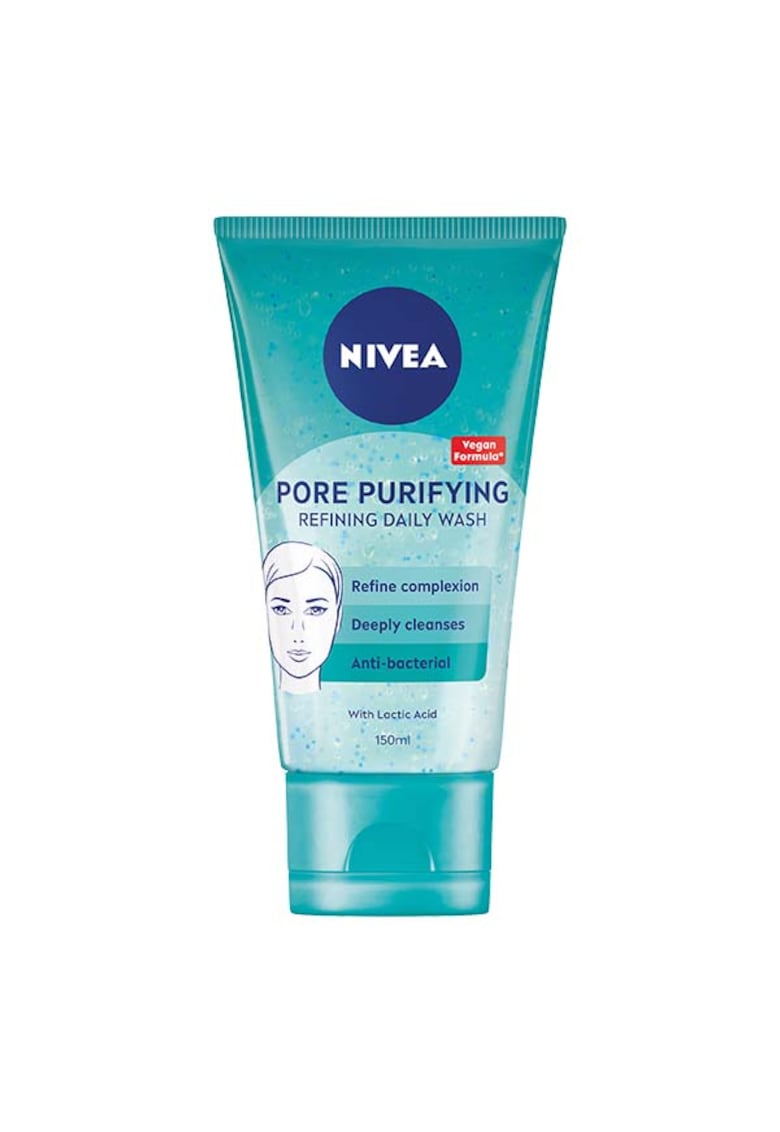 Gel de curatare 150 ml