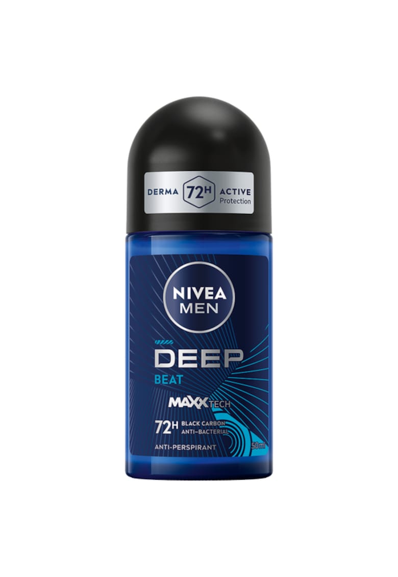 Deodorant roll-on  Deep - 50 ml