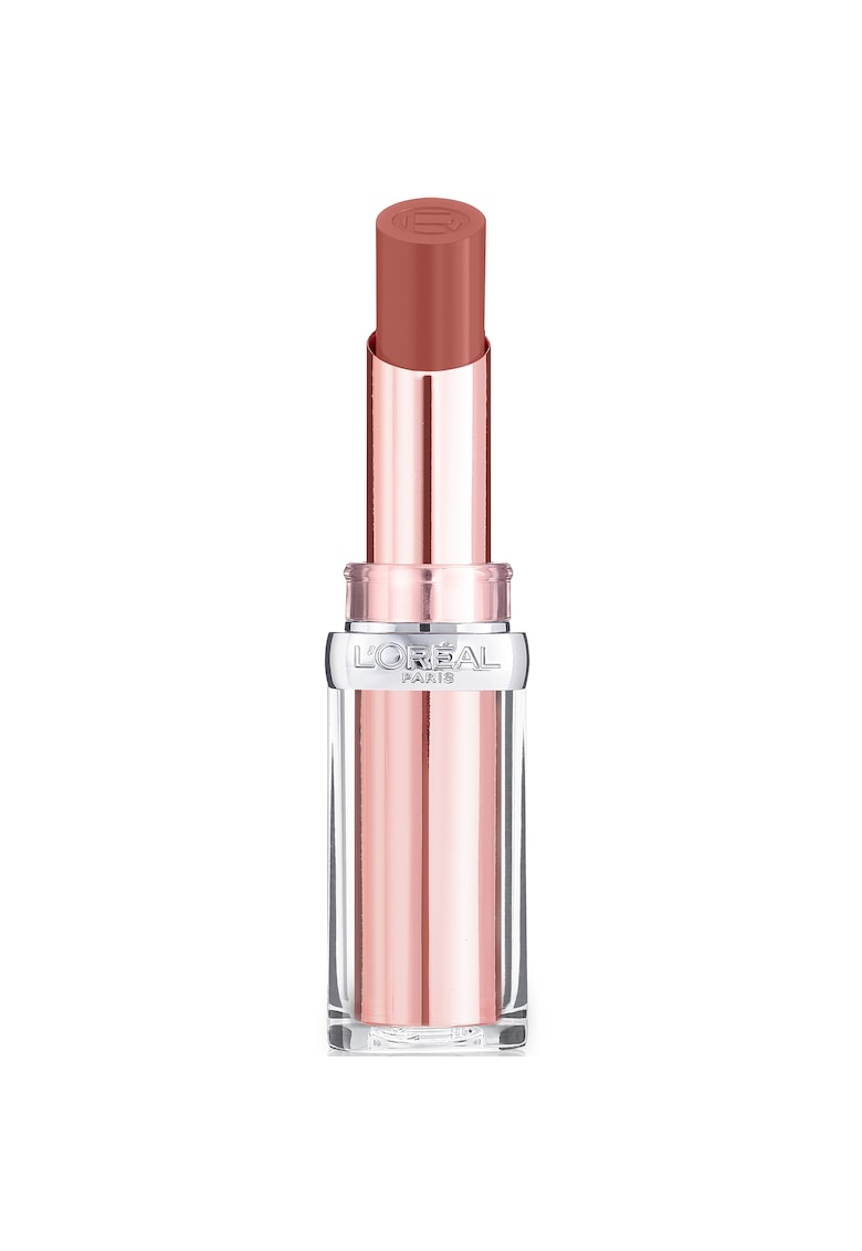 Ruj hidratant Glow Paradise - Nude Heaven