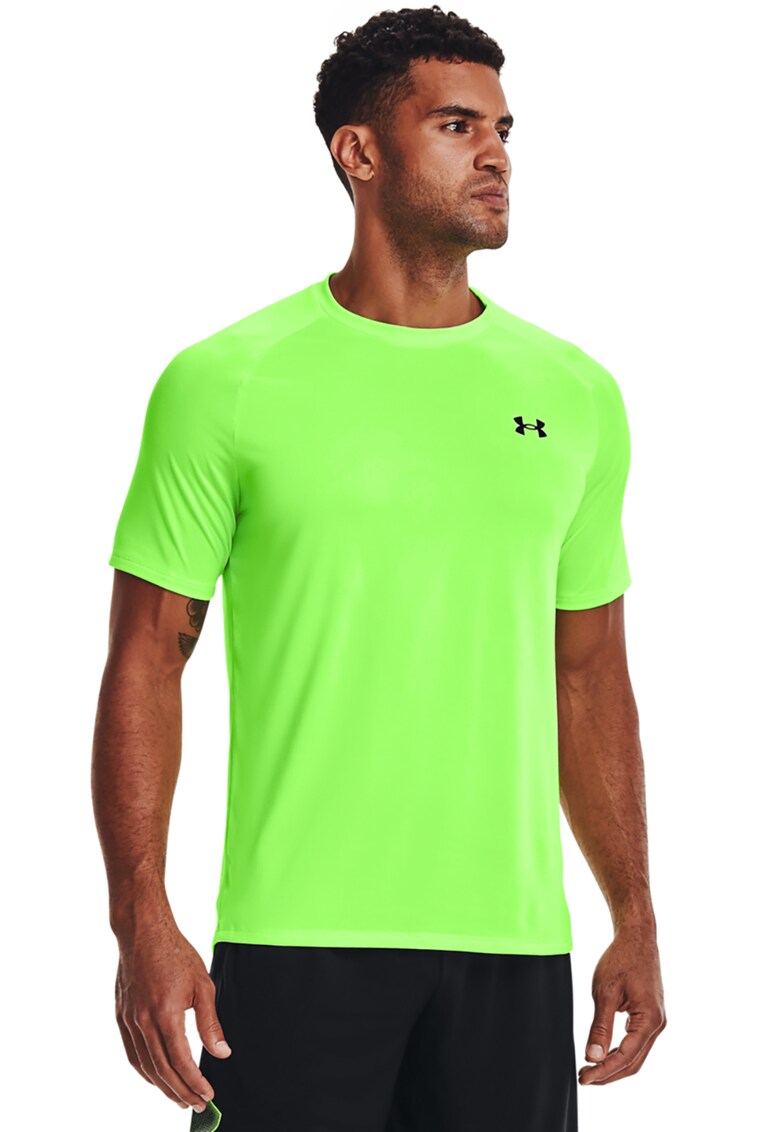 Фитнес тениска Tech™ 2.0 Under Armour