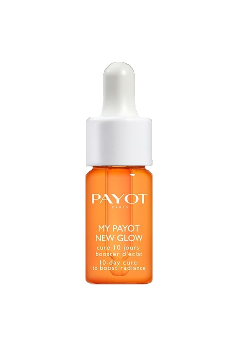 Ser facial My Payot New Glow 10 Days Cure - 7 ml