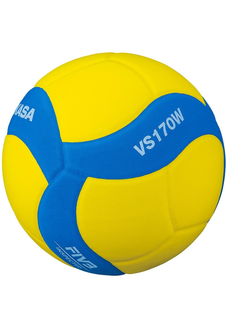 Minge volei copii marime