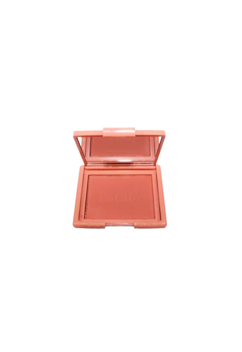 Fard de obraz -  Blusher - 65499 Fard de obraz -  Blusher - 65499