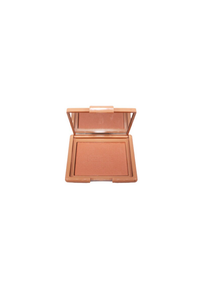 Fard de obraz -  Blusher - 65499