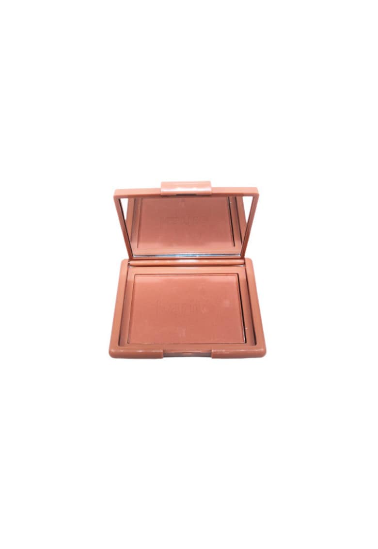 Fard de obraz -  Blusher - 65499