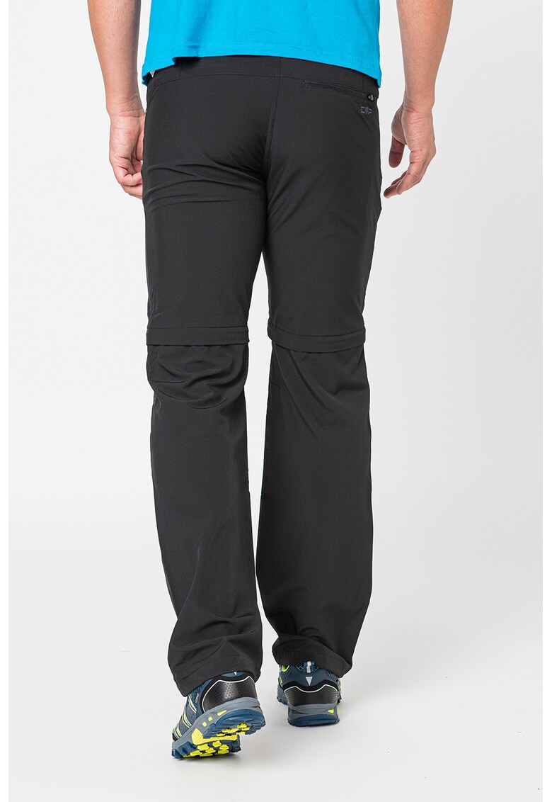 The North Face - Pantaloni convertibili Exploration The North Face - Pantaloni convertibili Exploration