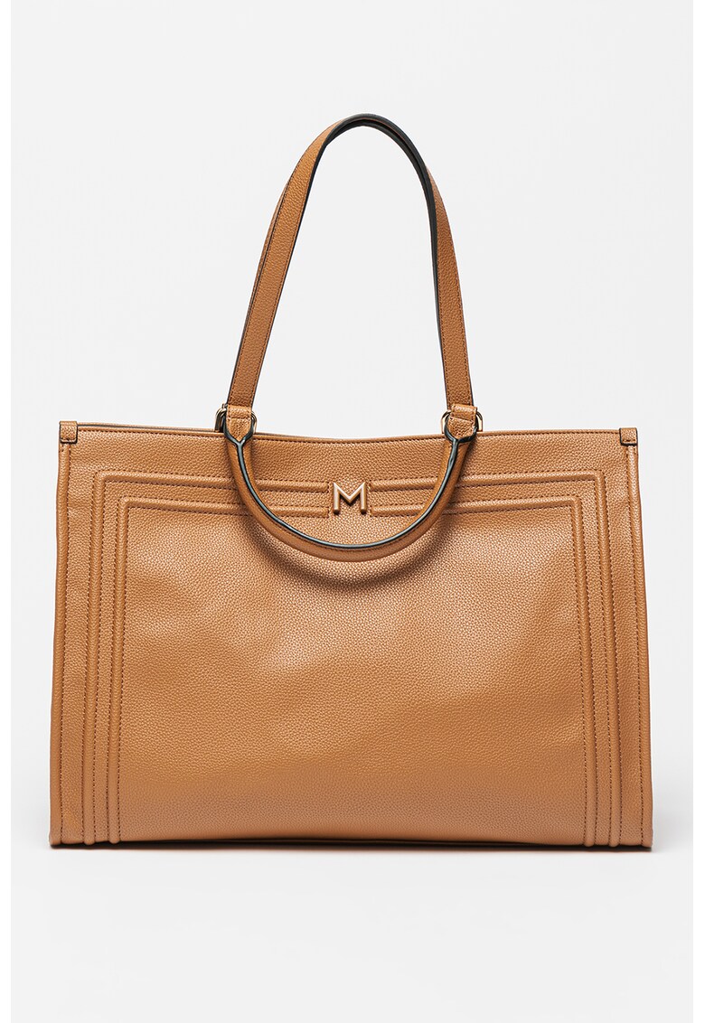 Geanta de piele ecologica Nereide