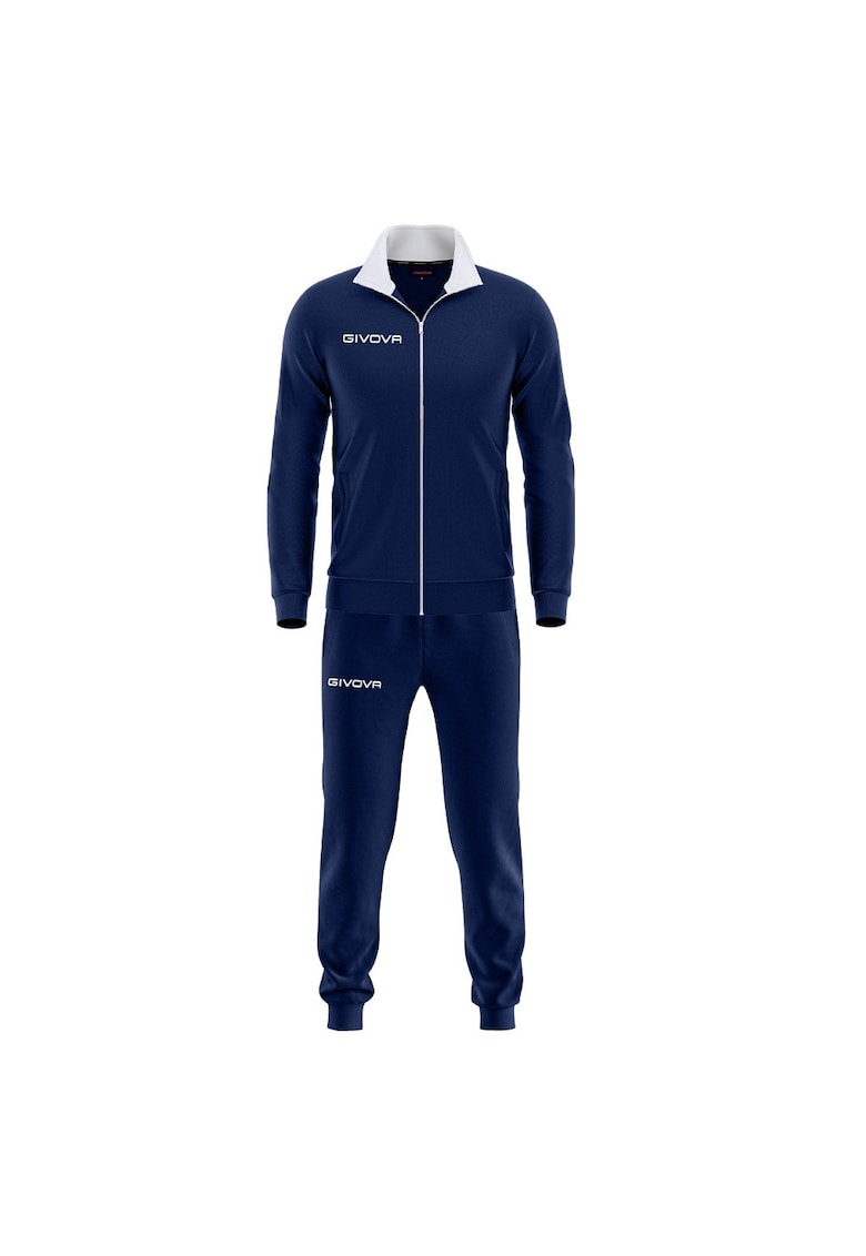 Trening TR031 Trening TR031