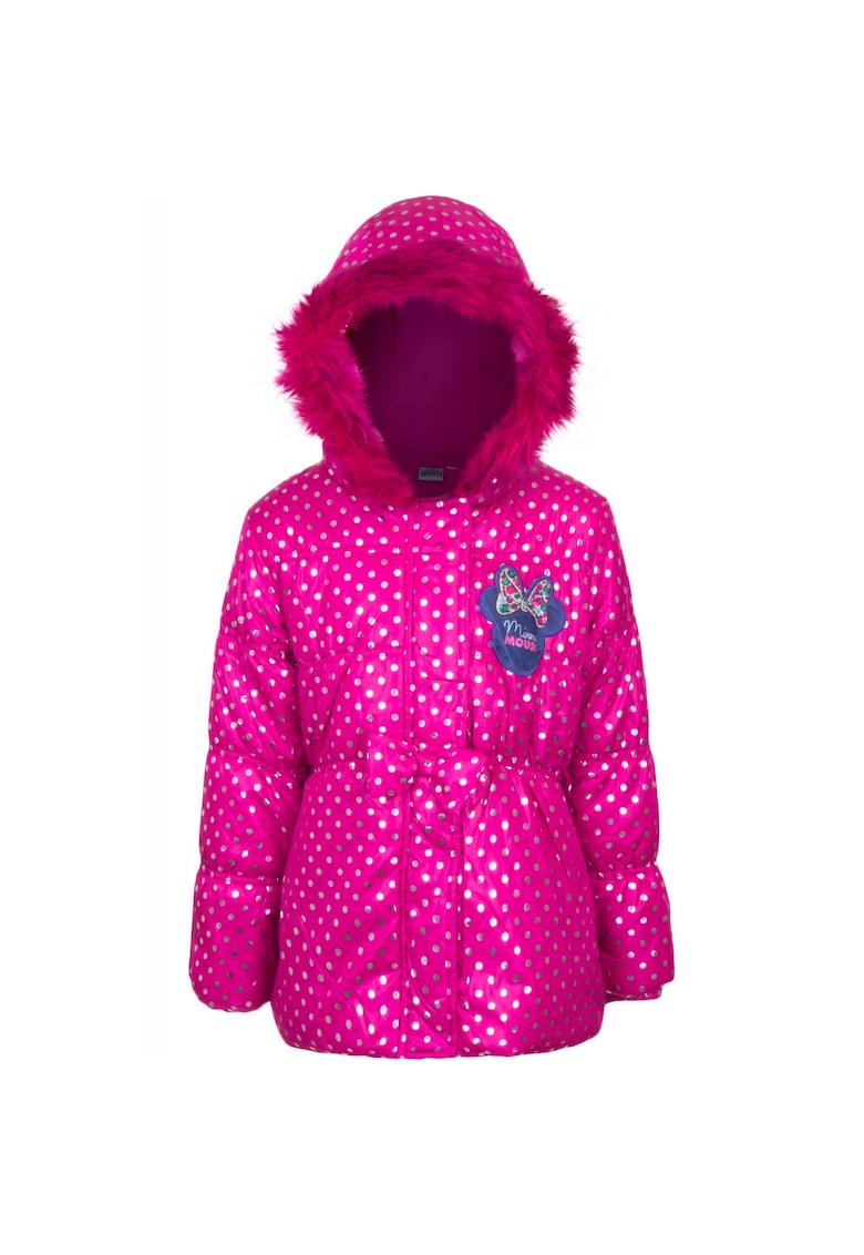 Geaca copii RH1023 Geaca copii RH1023