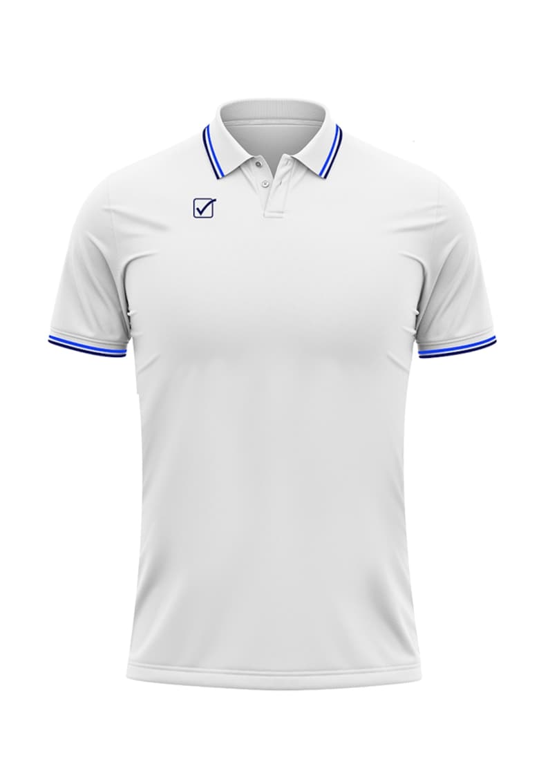 Tricou polo cu maneca scurta  MA026 Tricou polo cu maneca scurta  MA026