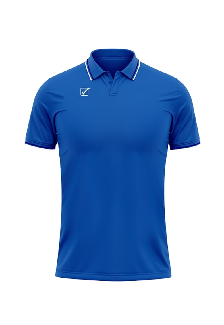 Tricou polo cu maneca scurta  MA026