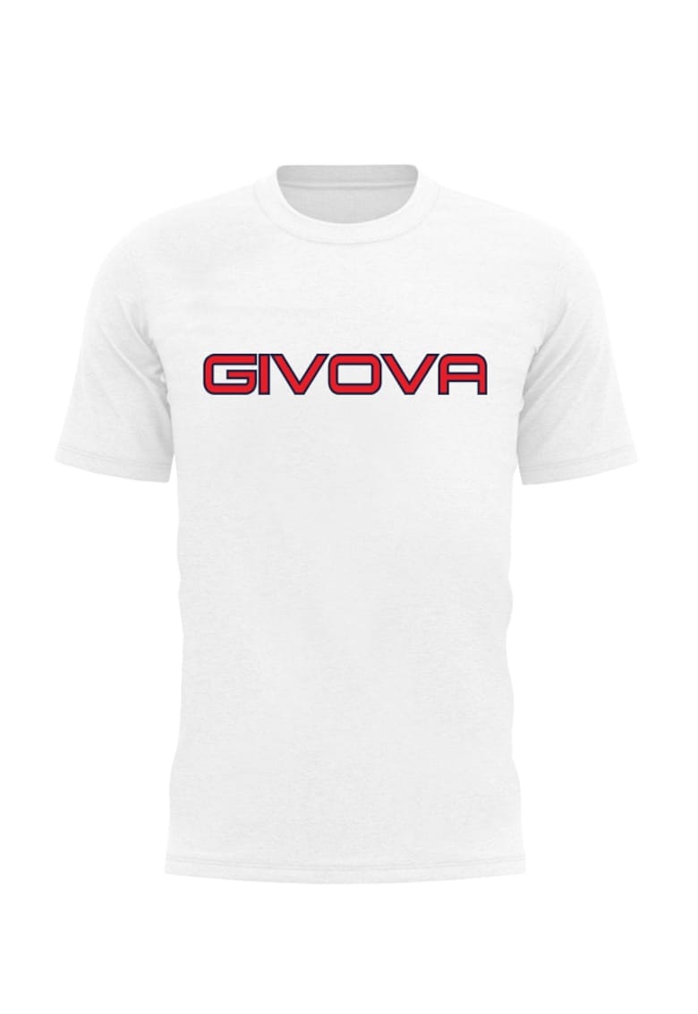 Tricou maneci scurte -  MA008