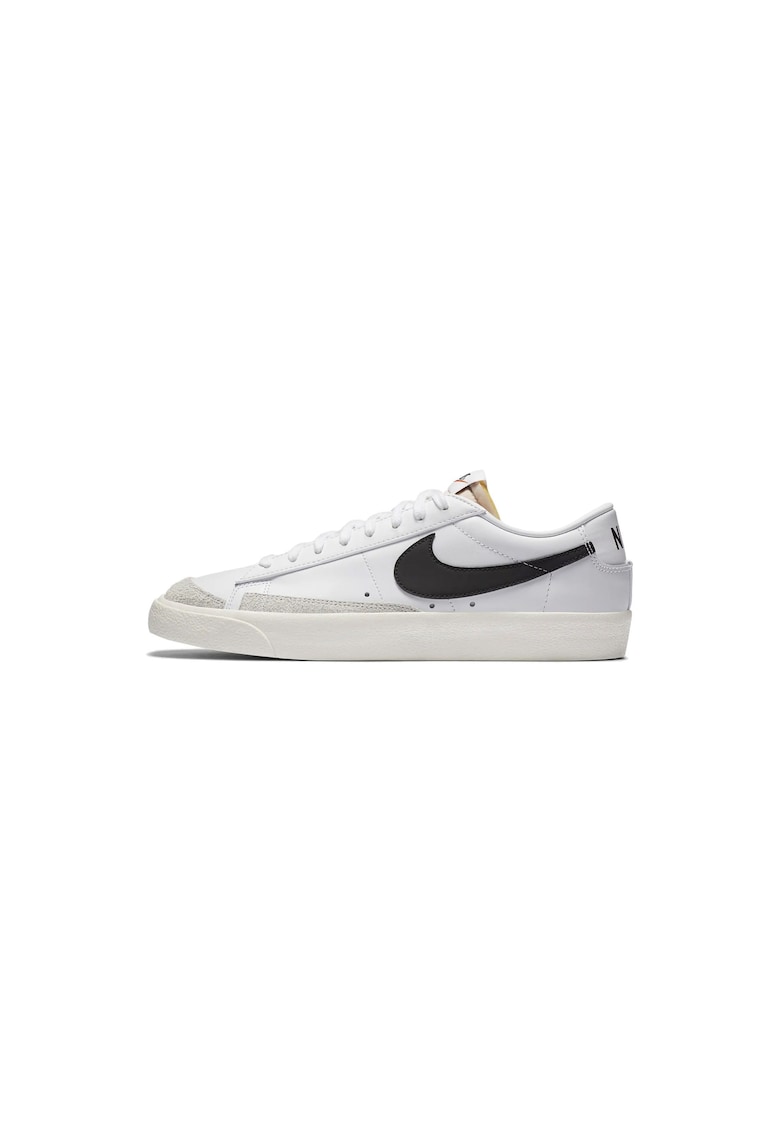 Pantofi sport BLAZER LOW 77 VNTG DA6364101